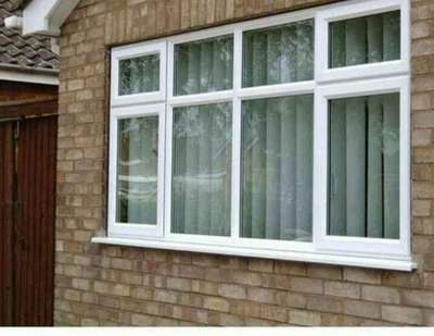 *upvc sliding doors and windows *
10 year warranty