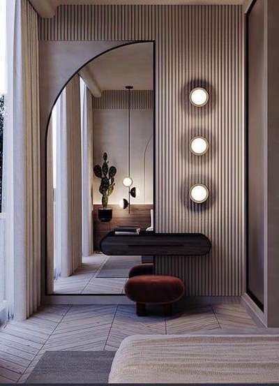 *furniture and interior *
all farnichar wark