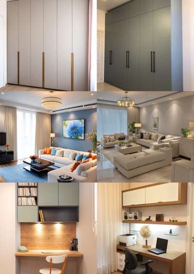 #InteriorDesigner  #Architectural&Interior  #LUXURY_INTERIOR  #interiorpainting  #IndoorPlants