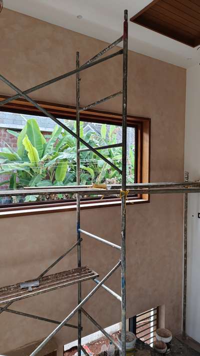 texture painting 
#TexturePainting #WallDecors #HomeDecor #texture #architecturedesigns