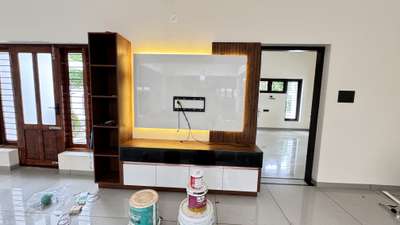 #LivingroomDesigns  #TVStand  #tvunits  #tvcabinet  #tvbackpaneling