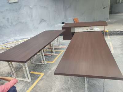 Pu Polish Table,,,9068205786