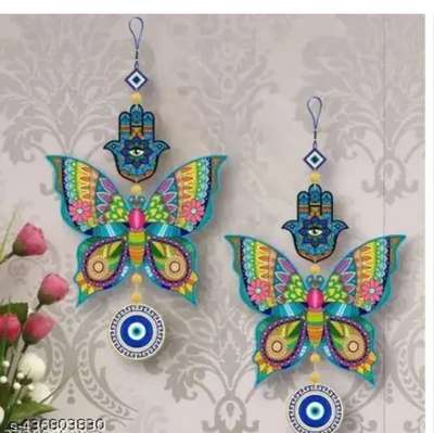 wooden wall hangings Home decoration