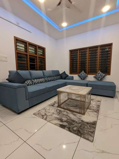 #LivingroomDesigns #LivingRoomSofa