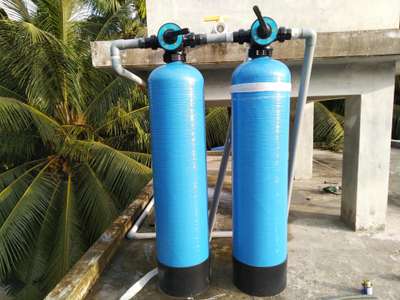 Domestic & Industrial Water Treatment Plants . RO Plants. High pressure Biogas Plant.
Punarjal Innovations. Kodakara. Thrissur. Contact: 82812 30026
 #watertreatmentplants 
 #watertreatmentexperts 
 #watertreatmentsolution 
 #watertreatmentsystem