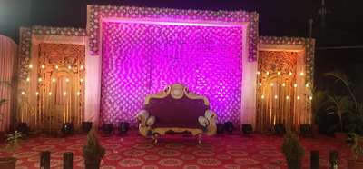 Balaji events 9644232378