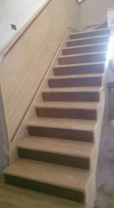 650 rupay per step without material 

staircase work italian marble

 #italianmarbles
 #italianmarblepolish
 #StaircaseDecors