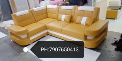 *full cover sofa *
Call me