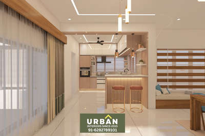 A Beautiful Kitchen Design #interiordesign  
.
Urban Interiors
.
.
#kottayam #ernakulam #pathanamthitta #alappuzha #home #work #InteriorDesign #HomeDecor #InteriorInspiration #InteriorStyling #HomeDesign #InteriorGoals #InteriorAndHome #ModernInterior #InteriorDecor #HomeStyle #InteriorTrends #LuxuryInteriors# #MinimalistDesign #EclecticDecor #VintageDecor #HomeInspiration #CozyHome #InteriorDesignIdeas #InteriorDesignLovers #InteriorDesignCommunity #InteriorDetails #DesignInspiration #DreamHome #HomeDecorInspiration #DecorLovers #InteriorArchitecture #InteriorDecorating #HomeStyling #HomeMakeover #LivingRoomDecor #BedroomDecor