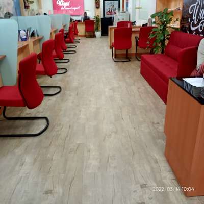 #pvcflooring  #LVTtile
#floorfashionErnakulam
Contact FLOOR FASHION, ERNAKULAM & BANGALORE 9400461220