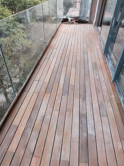 #deckflooring  #deckwood  #decking  #decktile  #wpcdecking