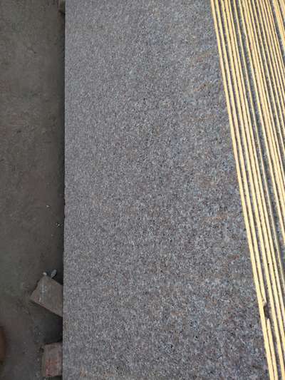 #granite for flooring