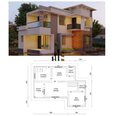 3d 2side with night view design ഏറ്റവും കുറഞ്ഞ നിരക്കിൽ സ്വന്തമാക്കൂ more details msg

with night view

#exteriordesign #interiordesign #architecture #design #exterior #homedecor #interior #home #homedesign #d #architect #construction #outdoorliving #interiordesigner #realestate #landscapedesign #garden #decor #luxuryhomes #architecturelovers #landscape #architecturephotography #gardendesign #designer #housedesign #renovation #art #luxury #architecturedesign #house #render #building #moderndesign #homesweethome #outdoordesign #modern #archilovers #exteriors #rendering #archdaily #decoration #designinspiration #dreamhome #furniture #luxurylifestyle #landscaping #patio #homeimprovement #vray #interiors #inspiration #outdoor #exteriordecor #landscapearchitecture #modernhomes #dise #outdoorfurniture #modernhome #luxuryrealestate #outdoors