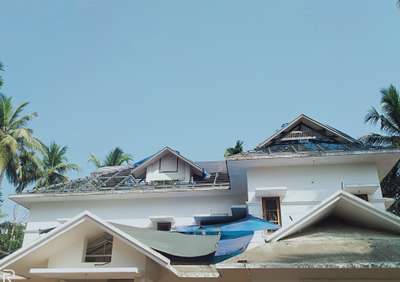 #homedesigne  #RoofingIdeas  #roofing