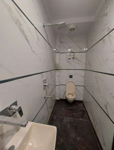 #RR construction  # bathroom tile