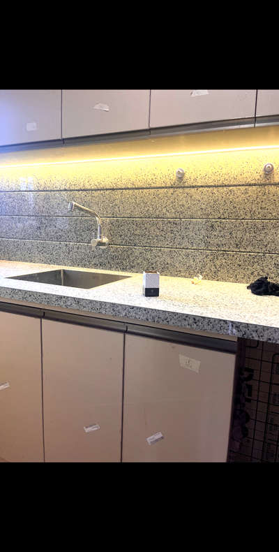 #FlooringTiles  #FlooringServices  #FlooringExperts  #Flooring  #tiles  #MarbleFlooring  #GraniteFloors