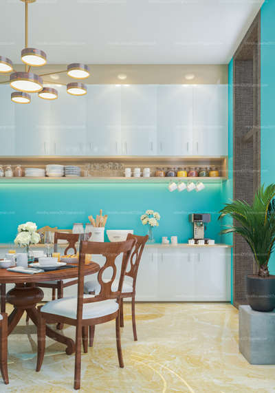 #diningroomdecor #InteriorDesigner  #HomeDecor  #furnitureanddiningtable