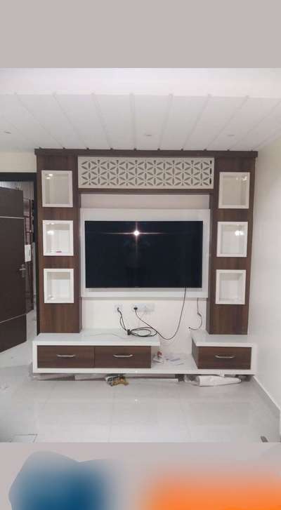 tv unit