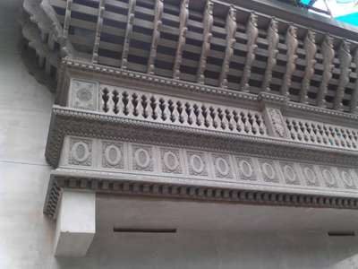 ചാവടികാൽ വർക്കുകൾ സിമെന്റിൽ 
9447471831, 9995563293
