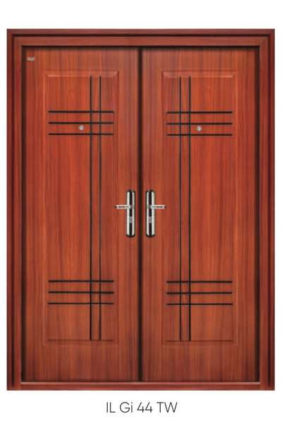 #steeldoors #SteelWindows #DoubleDoor #DoorsIdeas #DoorDesigns