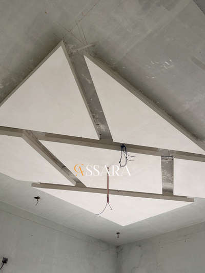 #popceiling #pop #popwall