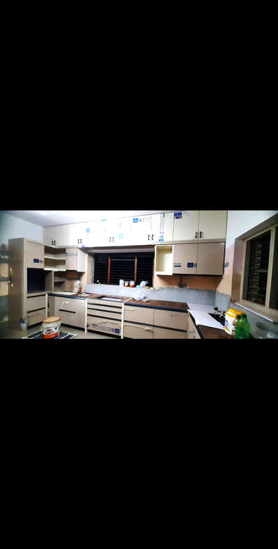 for any carpentry work Please contact _9526320525
#carpentry 
 #Kozhikode 
#plywoodfurniture 
 #Vadakara 
 #homeinterior 
#keralahomeinterior
 #keralahomedesignz 
 #KitchenInterior 
 #KitchenCabinet 
 #KitchenIdeas