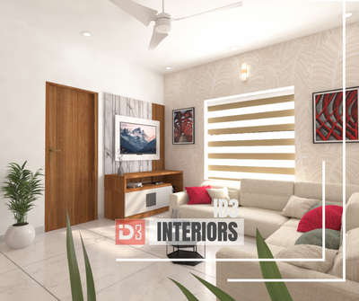 Homes filled with beauty and friendship 🌸🏡
.
ID3 INTERIORS
.
.
#kottayam #ernakulam #pathanamthitta #alappuzha #world #work #home #life #love #living #interiordesign #interiordesign #homedecor #interiorinspiration #designinspiration #interiorstyling #homeinterior #decorating #interiordecor #homedesign #modernhome #interiordesign #decorlovers #instagramgrowth