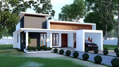 #HouseDesigns #dreamhouse #3BHKHouse