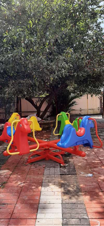 #playequipmentsupplier #childrenspark #playarea #multiplaystation
