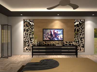 #namo_archilands #TVStand #InteriorDesigner #architecturedesigns #Architectural&Interior #place_your_order_now