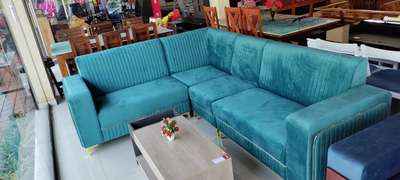 #NEW_SOFA