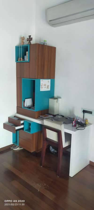 9745618002
d'qube interiors
thrissur