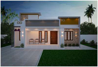 3d home visualization 

1012 sqft 🏘️
( നിങ്ങളുടെ കയ്യിലുള്ള പ്ലാൻ അനുസരിച്ചുള്ള 3d ഡിസൈൻ ചെയ്യാൻ contact ചെയ്യൂ....)

contact : 9567748403

kerala #residence #3ddesigns #online3d #keralahome #architecture #architecture_hunter #architecturephotography #architecturedesign #architecturelovers ##keraladesign #malappuram #palakkad #calicut #kannur #kollam #thrissur #edappal #wayanad #manjeri #chemmad #indianarchitecturekerala #residence #3ddesigns #online3d #keralahome #architecture #architecture_hunter #architecturephotography #architecturedesign #architecturelovers ##keraladesign #malappuram #palakkad #calicut #kannur #kollam #thrissur #edappal #wayanad #manjeri #chemmad #indianarchitecture