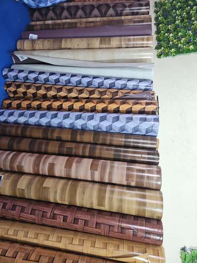 PVC FLOORING 

#Pvc #pvcvinylflooring #wonderflor #pvcmatt #FlooringServices