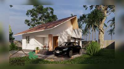 #KeralaStyleHouse  #TraditionalHouse  #courtyardhouse  #SmallHouse  #budghomes  #ElevationDesign  #HouseDesigns  #InteriorDesigner  #MasterBedroom  #InteriorDesigner