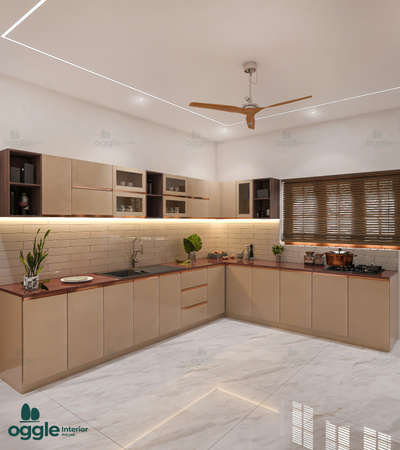 Kitchen designs 

 #KitchenIdeas  #LargeKitchen  #Designs  #KitchenInterior  #InteriorDesigner  #luxuryhomedecore  #trendingdesign  #beautifulhomes  #calicutdesigners  #Kozhikode
