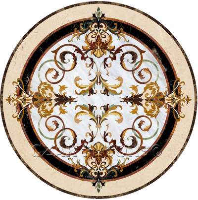 Italian marble flooring design. all types of marble flooring work contractors and architect also Marble mines owner ##FlooringIdeas #graniteframe #MarbleFlooring #FlooringTiles #InteriorDesigner #Architectural&Interior #delhincr #gaziabad #chandigarh #jammu #gurgaon #ahmedabad #puna #mumbai #Goa #hyderabad #raipur #kolkata #chennai #noida #faridabad #Ludhiana #Lucknow #