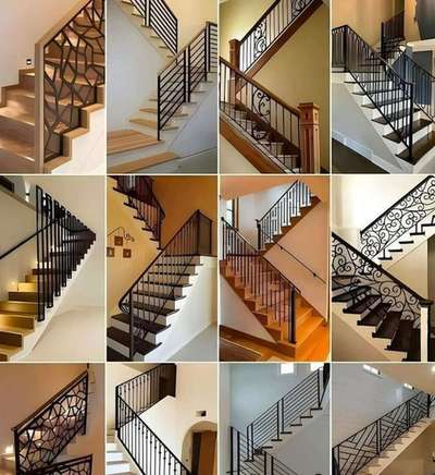 interior wark krane ke liye sampark kariye contactor Thekedar Sunil Kumar Gurgaon badshapur