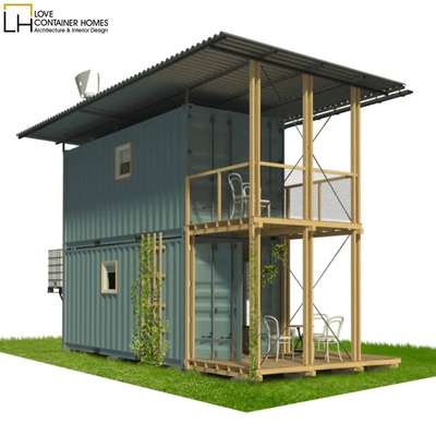 for container farmhouse construction work contact us. 9111132156

we are experts in container house construction work nd design






#ecobuild #buildingscience #modularhomes
#sustainablebuilding #shippingcontainerhome
#shippingcontainerhouse #modularbuilding
#homeadvisor #ecobuilding #buildout
#houseconstruction #containerhome #housebuilding
#ecologicaldesign #greenconstruction
#containerhouse #containercafe #prefabricated
#housingdesign #prefabhouse #cargotecture
#designandarchitecture #sustainablehomes
#diytinyhouse #cozycabin #offgridlife #offthegrid
#tinyhome #builtenvironment #ecoarchitecture  #InteriorDesigner  #HouseConstruction  #containerhome