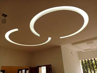 Fasle Ceiling Works # https://wa.me/qr/RCDZDSCEUSVPJ1