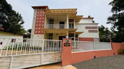 Kalady mattoor #homeandinterior