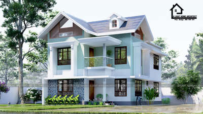 1500sq 3 ബെഡ്‌റൂം കൂടിയ വീടിന്റെ ഡിസൈൻ🏡🥰
3D ഡിസൈൻ 2500 രൂപ മുതൽ....
വളരെ ചിലവുചുരുക്കി 3D ചെയേണ്ടവർക് വേഗം മെസ്സേജ്  ചെയ്യു...😊  

#housedesign #homedesign #traditional #kerala #keralahouse  #contemporary #contemporarydrawing #contemporaryhomes #contemporaryhouse #contemporaryhomedesign 
 #architecture #architecturelovers #architecturedesign #archi #keralahousedesign #3dhomedesign #house #housedesign #traditional #traditionalhouse #trading #traditionalhousedesingkerala #keralatraditional #keralaplan #plan #3bhkhouse 
 #keralahousedesign #kerala #housedesignideas #Malappuram #4BHKPlans #4BHKHouse #ElevationHome #keralastylehousestylehouse #Mordern #newhouseconstruction #veed #kerlatreditional #kolopost #koloapp #kolonewpost #kolotrending #newvideo #besthome #arcgitecturelovers #alighthomearchitect #Malappuram #Kozhikode #Kannur #Thrissur #Thiruvananthapuram #Kollam #Kottayam