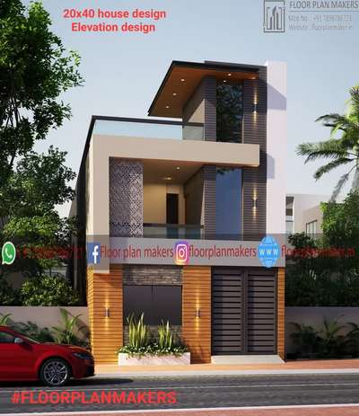 Get the best Architectural, Interior, structure and landscape design Services from our certified experts.
Contact Us:  (Call/text on WhatsApp)
We provide: -
| Architectural Plan | 3D Views (Elevation) | Interior design |
| Walkthrough | Structural Drawings | Landscape design|
| Electrical Drawings | Plumbing Drawings | Online/offline Services |
On a Very Reasonable Fee.
#architecturalvisualization
#architect #architecturedaily #architectureporn #architecturedesign #architettura #architecturelovers #homeinspiration #homedesigne