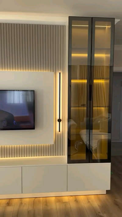 Transform Your Home into Luxury Living 

Your dream home deserves a premium touch. At Design Crafter’s Interior Studio (Delhi NCR | Noida | Gurugram | Greater Noida), we turn ordinary spaces into stunning interiors that reflect your style and personality.

🏡 Modular Kitchen | Wardrobe Design
🛋️ Living Room Luxury Makeover
🛏️ Bedroom Interior Design
🛠️ Complete Home Renovation
✔️ Modern & Luxury Designs
✔️ High-Quality Materials
✔️ Affordable Packages
✔️ On-Time Project Delivery
💡 Whether you want a modern look or a royal luxury feel – we design it all with perfection.

📞 Book your FREE consultation today!
Let’s create a home you’ll fall in love with every day 

#HomeInterior #InteriorDesignDelhi #LuxuryInterior #ModularKitchen #WardrobeDesign #LivingRoomDecor #BedroomDesign #DelhiNCR #NoidaInterior #GurugramHomes #DreamHome #InteriorStudio #HomeRenovation