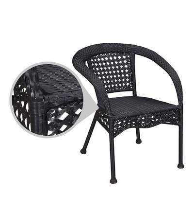 Rs.3000 d-8 chair best for home restaurant etc
 #futniture  #outdoorlovers  #outdoorlifestyle  #Outdoorfurniture