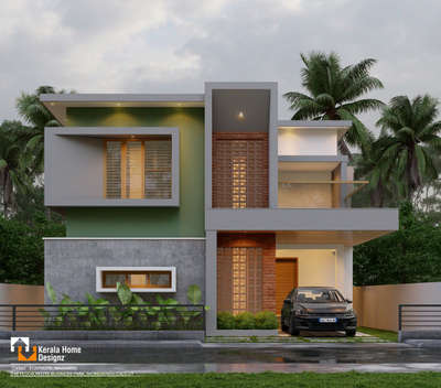 Please contact for home designing and construction 💯

Client :- Jiji Kumar         
Location :-  Trivandrum  

Rooms :- 2 BHK

For more detials :- 8129768270

WhatsApp :- https://wa.me/message/PVC6CYQTSGCOJ1

#homesweethome #homedecoration #architecture  #architectureldesigns #40LakhHouse #homestyle #homesweethome  #kerala_architecture #keralastyle #SmallHouse