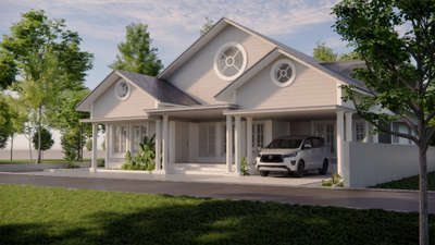 2bhk Residence 

 Will be creating 3D models for Interiors and Exteriors and provide realistic 3D Render images upto 4K resolution.
#3dmodeling #architecturedesigns #rendering3d
#ElevationDesign #frontfacade  #2bhk  #2BHKHouse  #3BHK