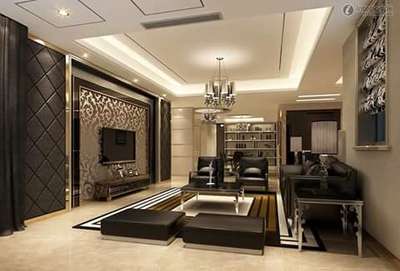 #LivingroomDesigns  #Kailash Interiors  #LAXMANRAM MUND   #jaipur  # Rajasthan