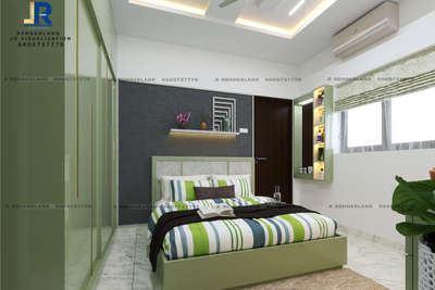 #BedroomDecor  #MasterBedroom  #BedroomDesigns  #BedroomIdeas  #BedroomCeilingDesign  #contemporary  #ContemporaryDesigns