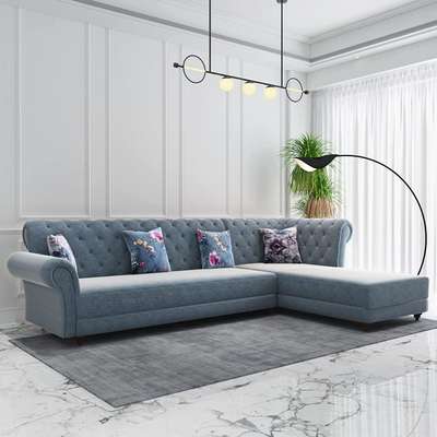 M Q SAIFI & co sofa  #LivingRoomSofa